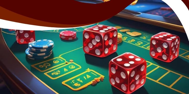 Trải nghiệm chơi game trên tất cả mọi thiết bị