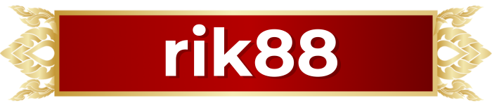 rik88