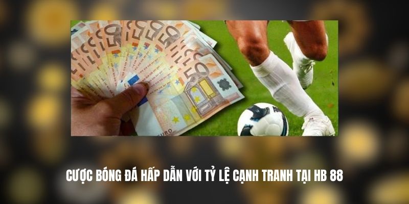 789bet-1