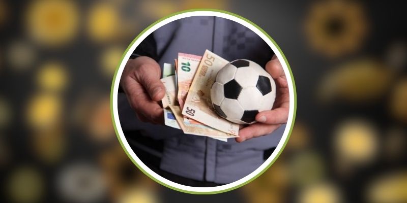 Cược Bóng Đá Hấp Dẫn Với Tỷ Lệ Cạnh Tranh Tại HB 88 2 789bet-2