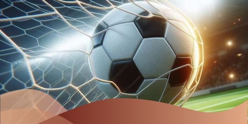 Tài Đội Chấp Sâu Serie A MMLIVE - Cược Kèo Mạnh Thưởng Nhanh 3 Ưu tiên trận có phong độ ghi bàn vượt 2 bàn mỗi trận